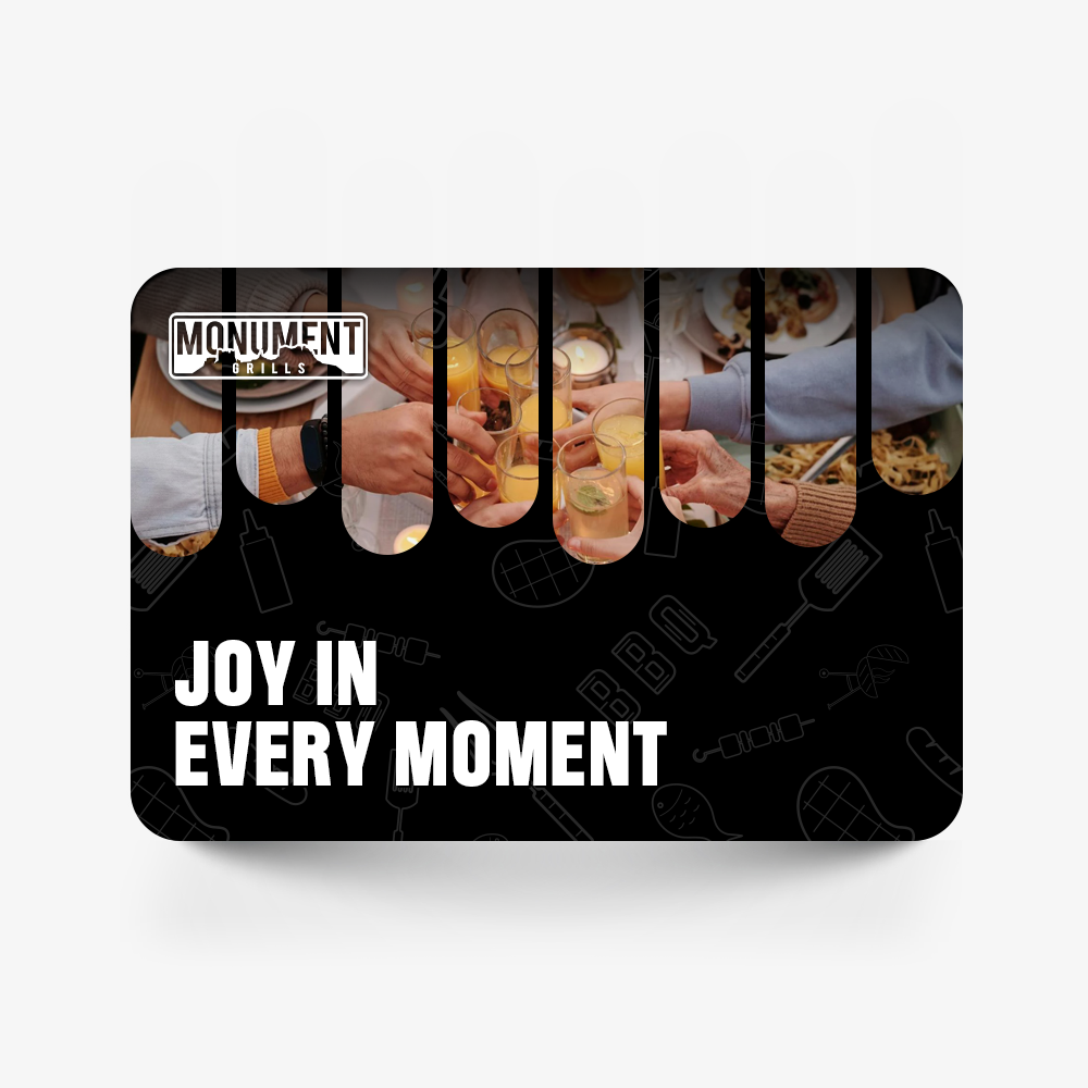 Gift Card – $500 / Style 4