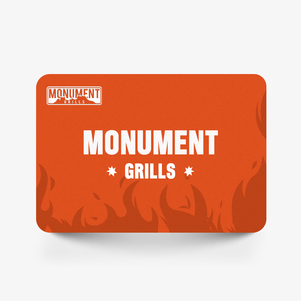Gift Card – $100 / Style 6