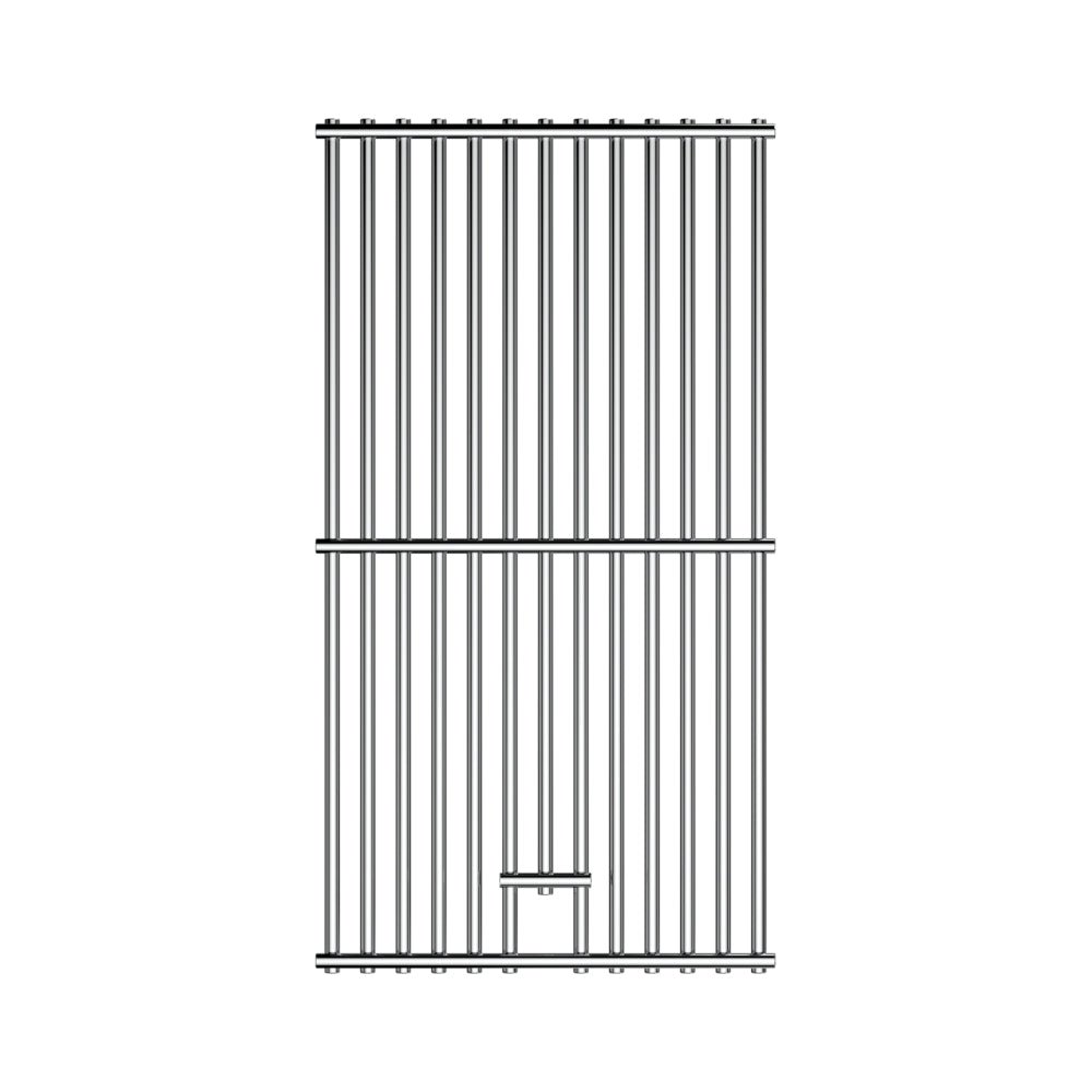 D1100403604A Stainless steel cooking grid