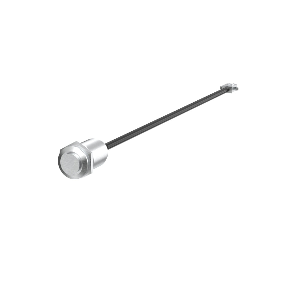 F1100400046A On/Off key