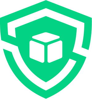 Shipping Protection – 29.00