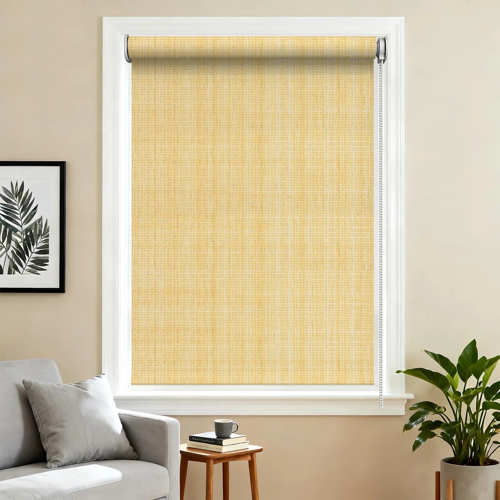 A171 Filter Brackets  Silent Roller Shade