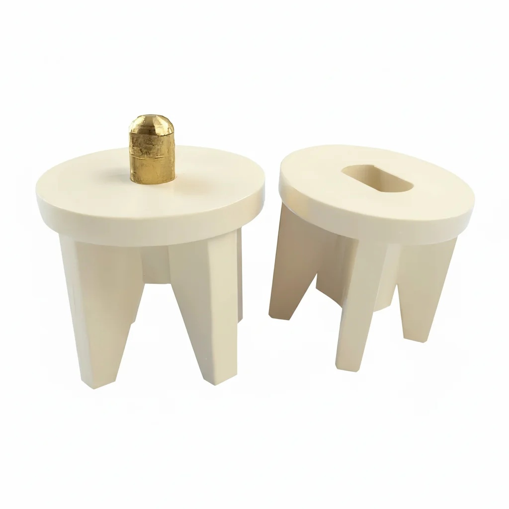 28mm Upper Rod Clutch Plug, Universal Replacement of The Outdoor Roll Up Blind and Indoor Roller Shade Accessories