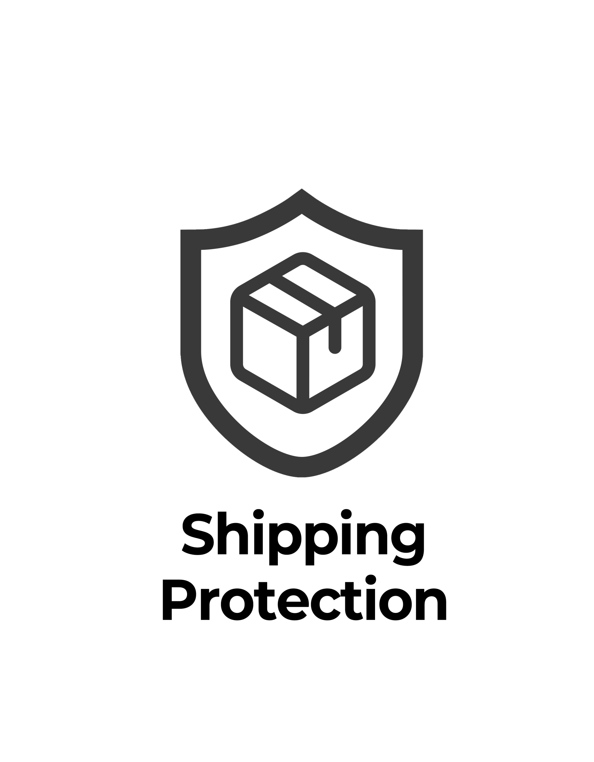 Shipping Protection – S066