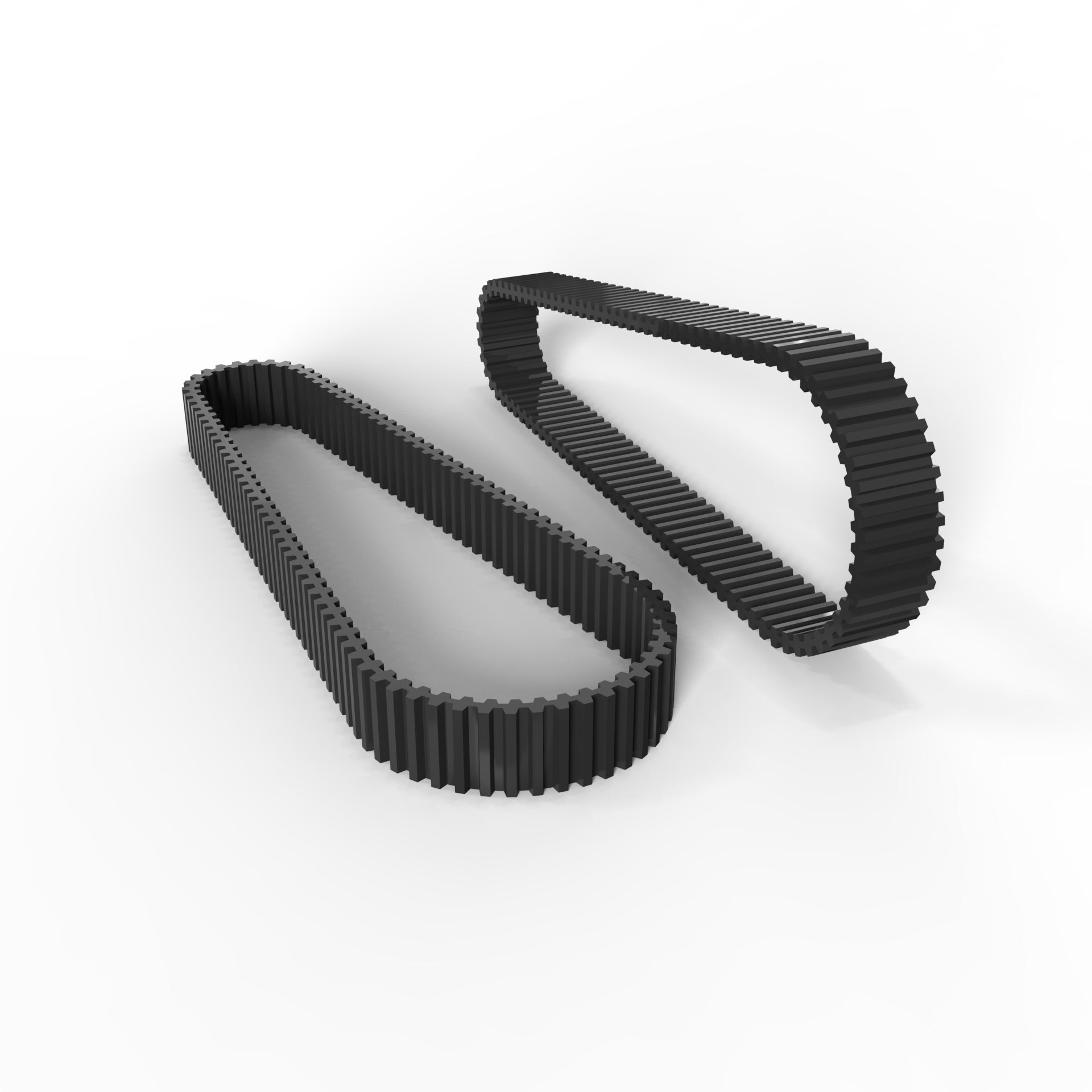 Tires(Tracks) for Robot