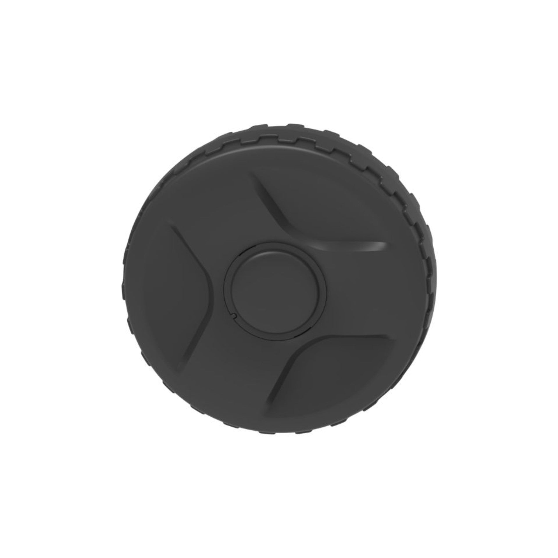 SAT10 Wheel