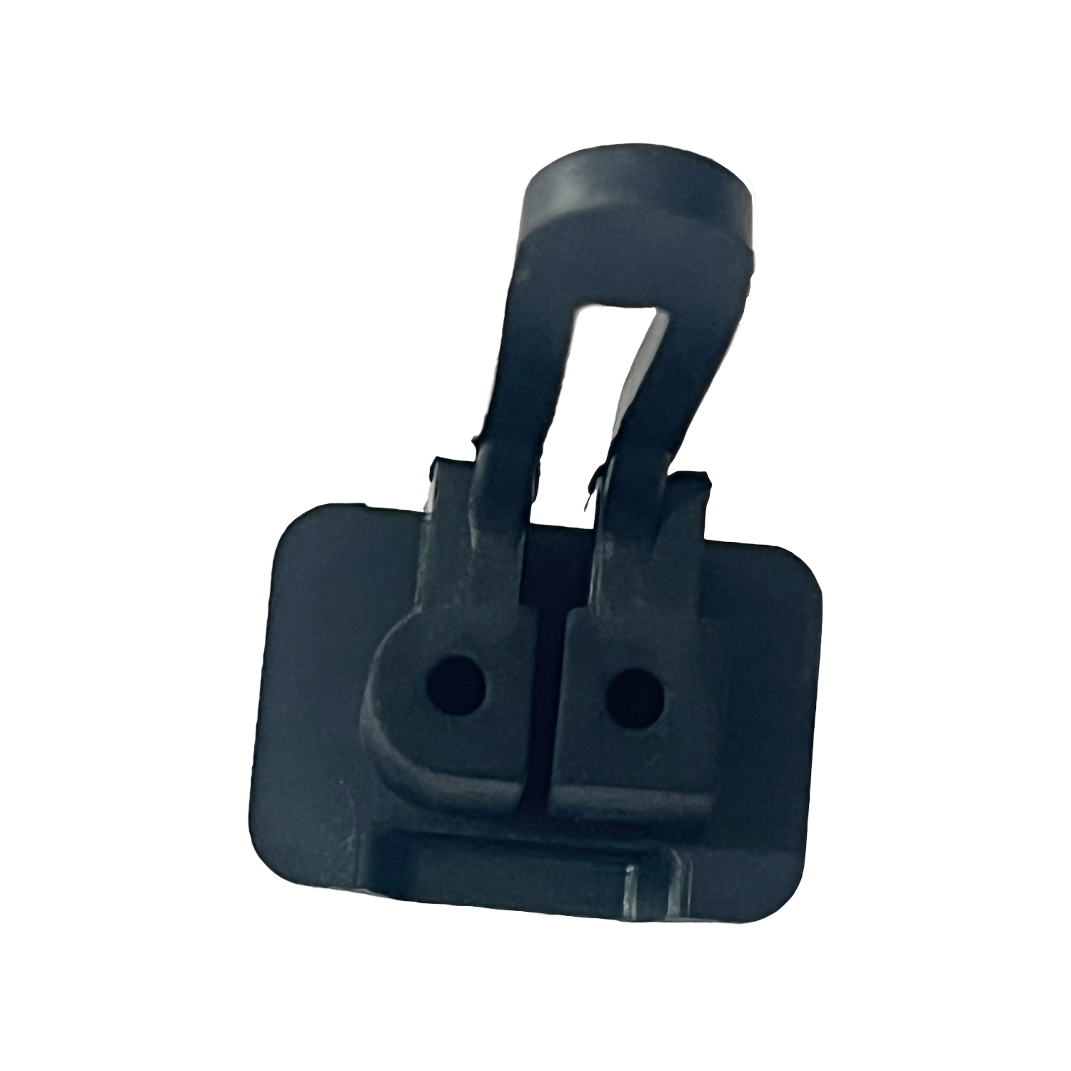 Rubber Plug(Crab)